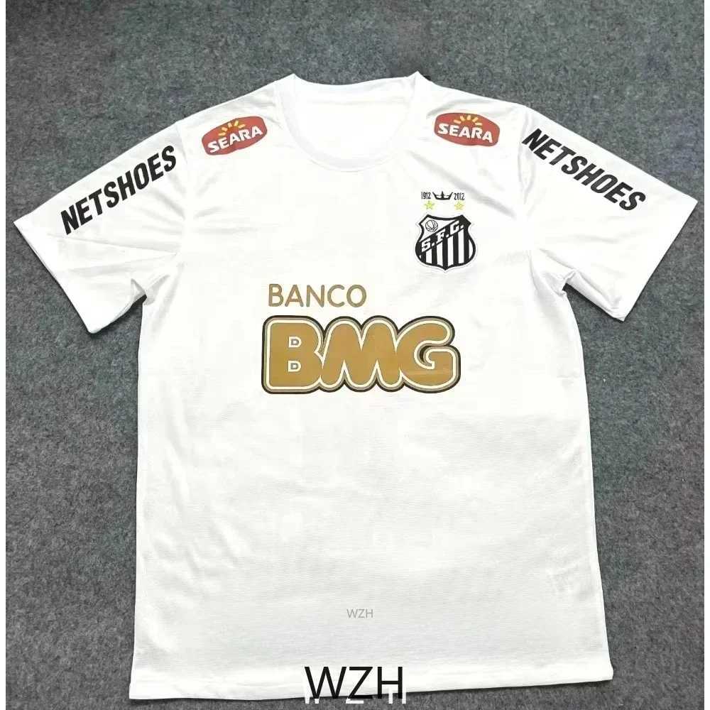 Men's T-Shirts Brazilian Retro Commemorative Edition Fashion Front and Back Pure Cotton T-shirt Mens and Womens Styles Loose and Breathable z250307