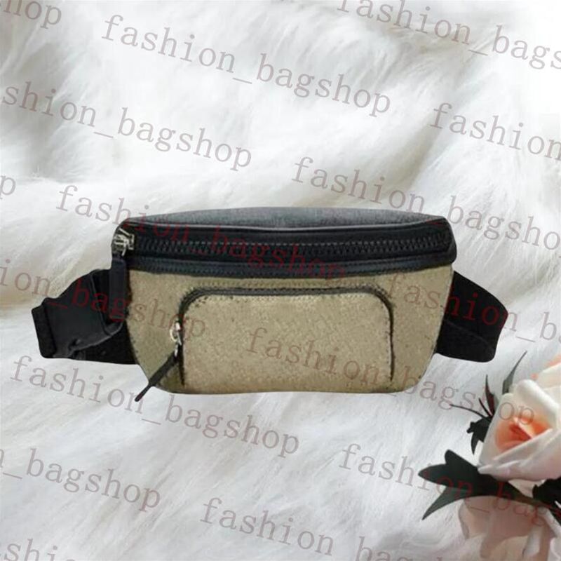 Men's Waist bags chest bag leather soft Bumbag High qualitys perfect craftsmanship marsupio rionera Fanny Pack Crossbody Fashion Women Shoulder Waists Bag