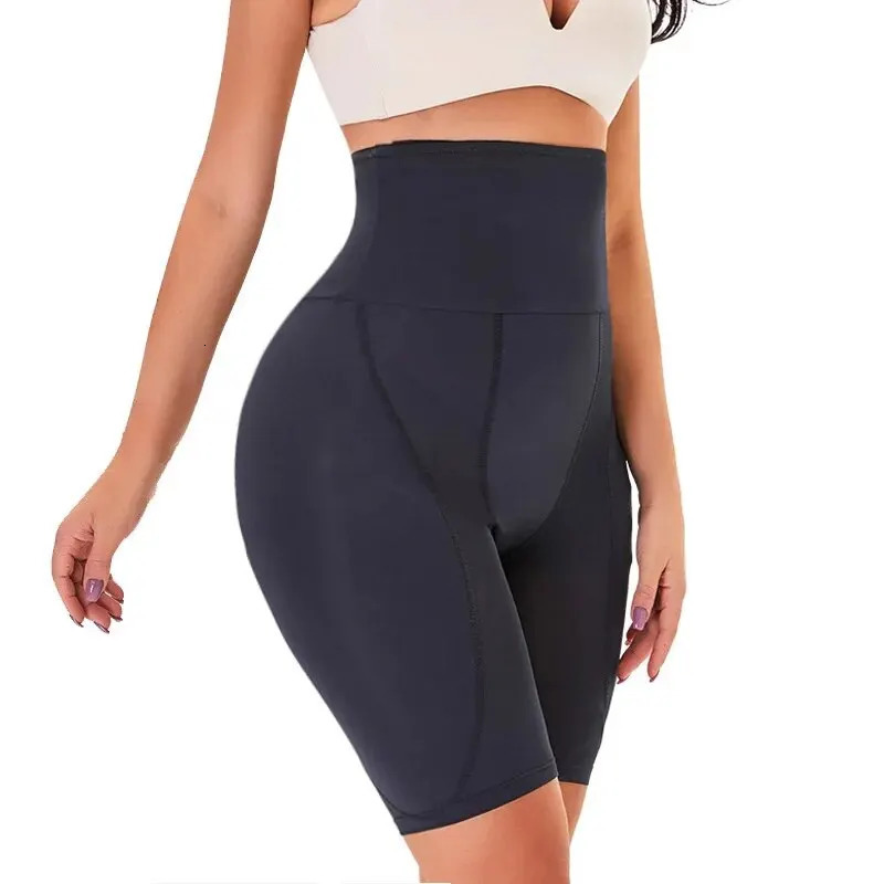 YBFDO Hip Shapewear Underwear Womens Hip Enhancement Plastic Surgery Underwear Sexy Body Push Up Underwear Hip Enahncer Body Shaping Underwear w 25030