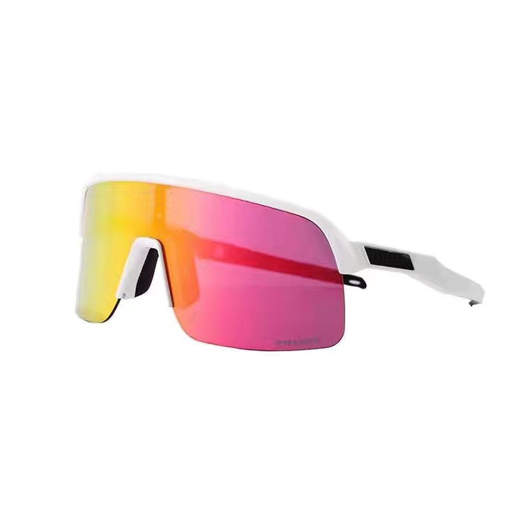 oaklee sunglasses for women designer men TR9O Polarized Lenses Cycling Glasses luxury sunglasses Full Frame Eye Protection for Biking Sports gafas de sol