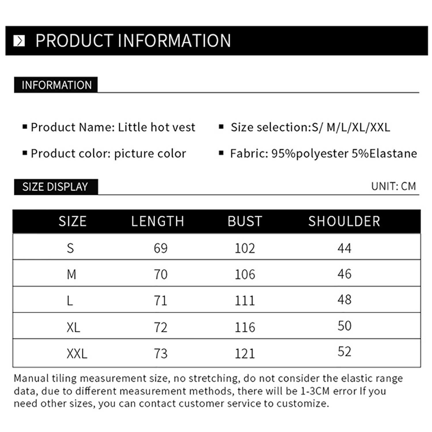 Anime Berserk Guts Acid Men Sleeveless Tshirt Retro Vintage Washed Graphic Tees Harajuku Cotton Casual Tank Tops UnisexT250318