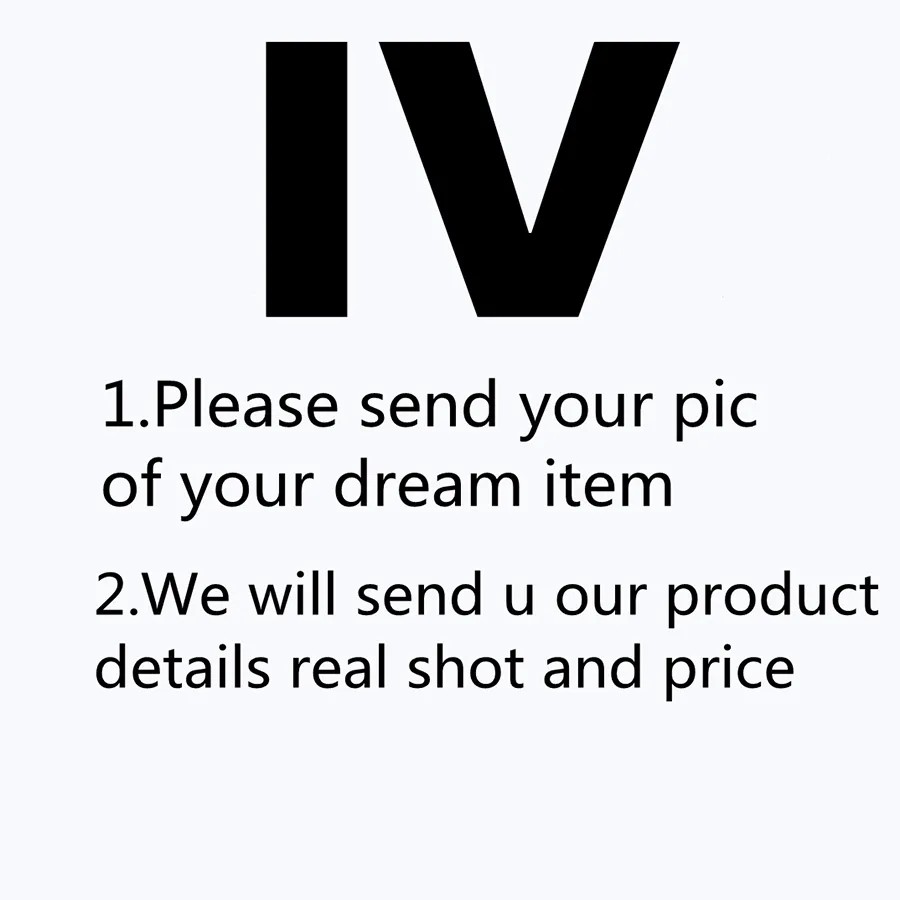 designer bag luxury handbag Shoulder bag 10a designer bag mirror quality shopping bag VIP Link Not Listed Brand Bags or Items More Info Pls See Item Description