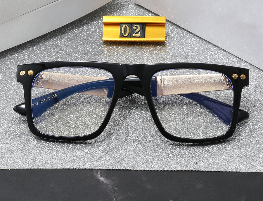 Luxury Sunglasses Women, Big Square Frame Eyewear: Stylish Outdoor Fashion Shades, Lightweight for Daily Use Y260207