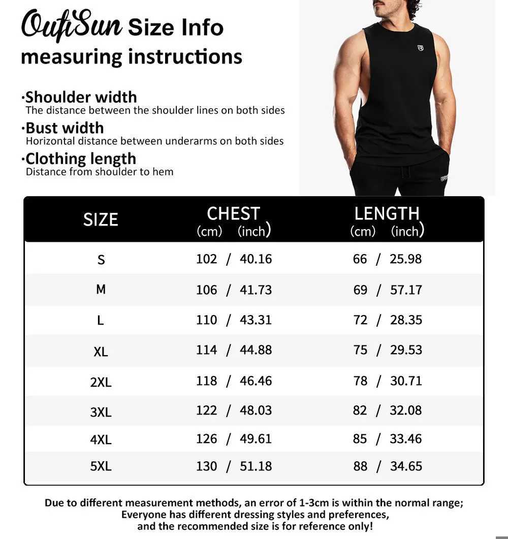 Mens Fitness Clothing Summer Quick Dry Vest Jogging Bodybuilding Sleeveless Shirt Breathable Round Neck Casual Muscle Tank TopT250318