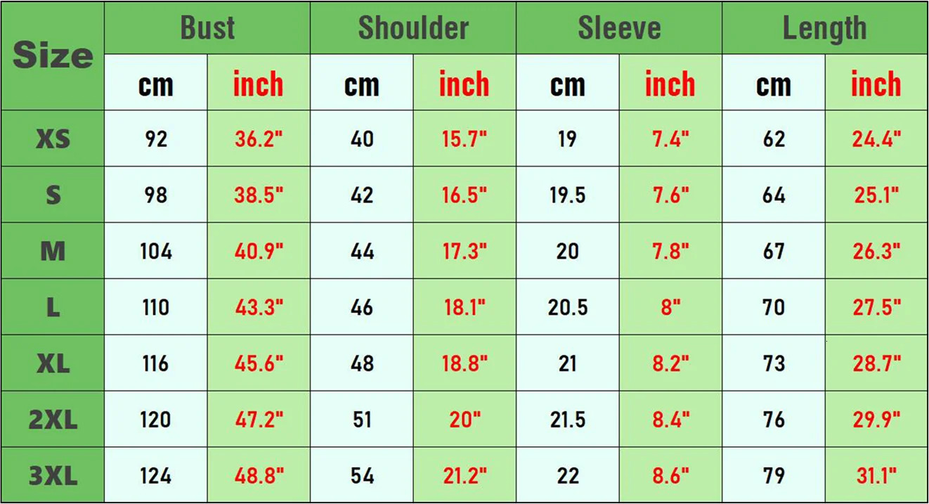 TV girl who really cares about Tshirts retro cotton unisex tops fitness street clothing graphic oversized mens 250225