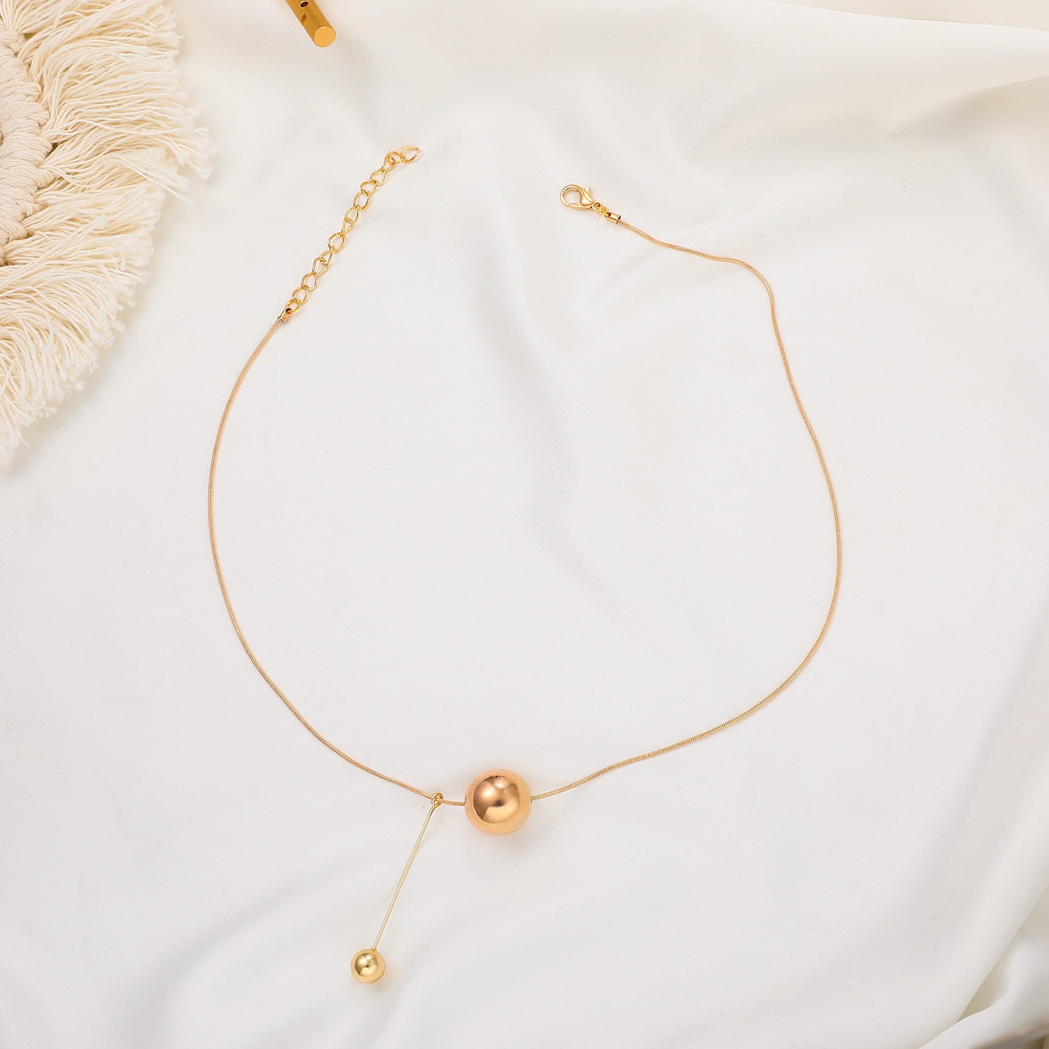 CX326Amb Fashion Classic Luxury Letter Bracelet for Women Girl set Designer Jewelry Exquisite Bracelet Chain Valentine's Day Birthday Gift