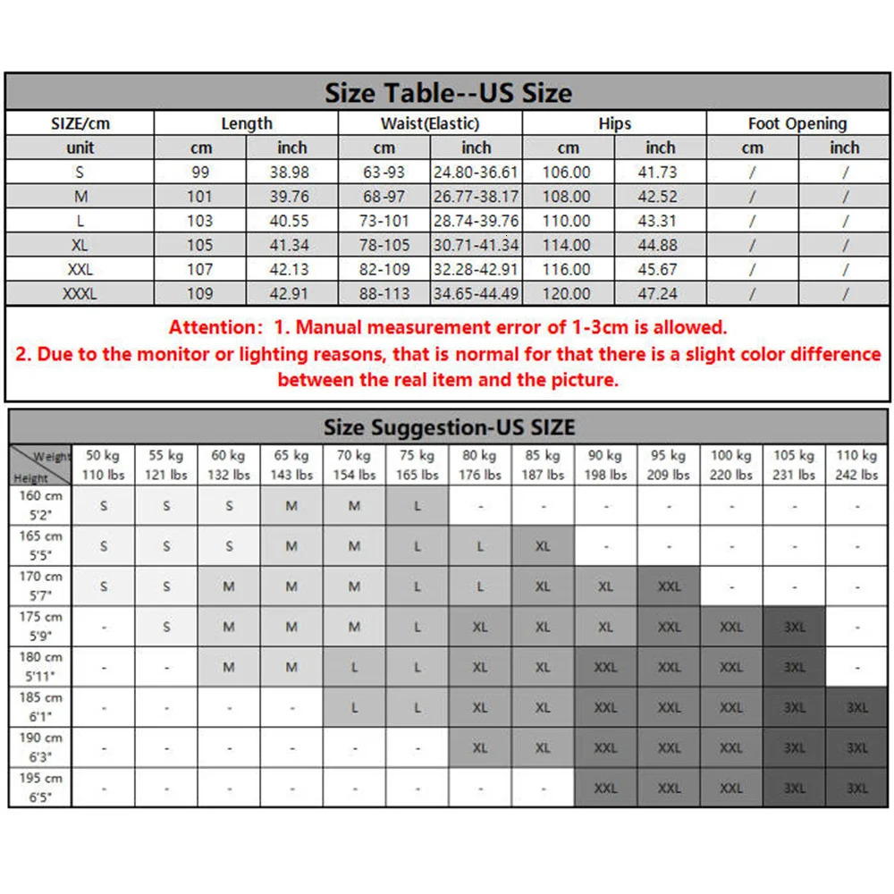 Mens Beach Pants Joggers Streetwear Cotton Linen Sweatpants Casual Pants Hawaiian Vacation Loose Summer Long y250305