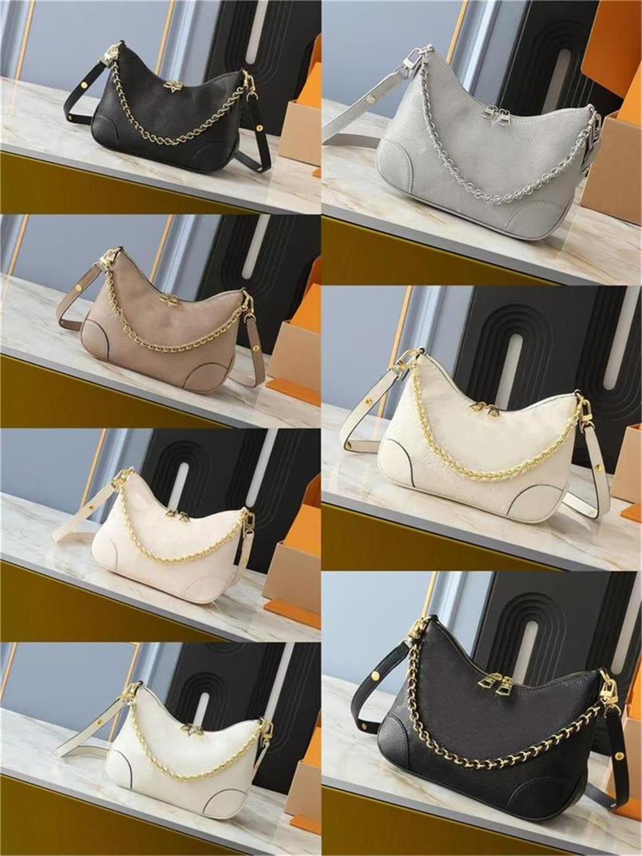 Hobo Luxury Mini Designer Bag Handbag High Quality Wallet Crossbody Nylon Purses Designer Womens Shoulder Bags Woman Luxurys handbags Dhgate fashion bags no