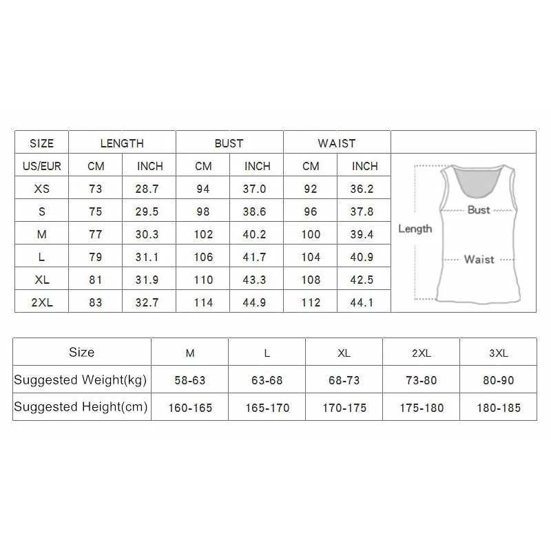 High Quality Loose Fit Mens Tank Top for Running and Fitness Men Tank Top for Man Moisture-Wicking and Quick-Drying Male TopsT250318