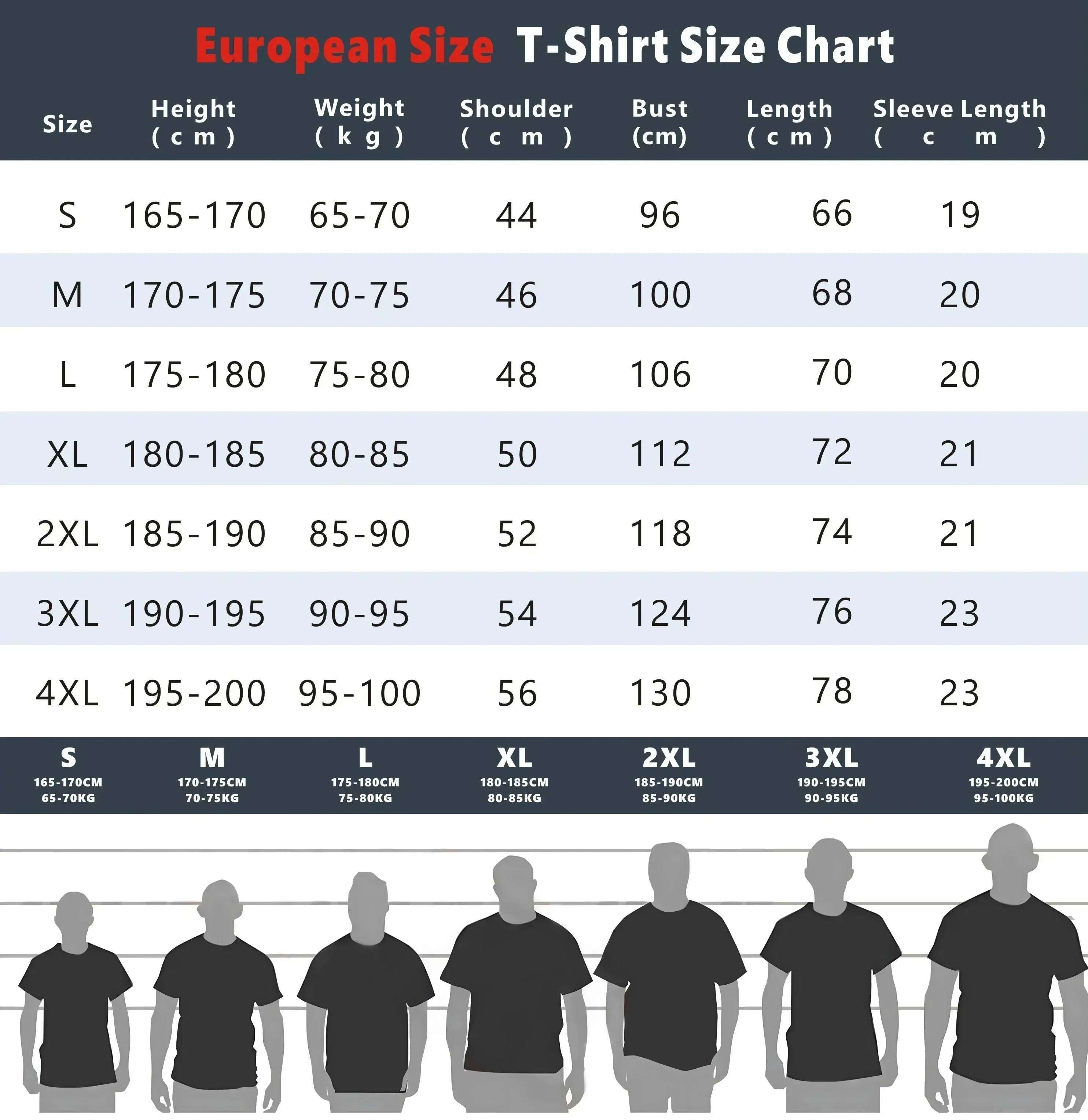 Retro Hip-hop T shirt With Fashionable Multi Pattern Print Y2 Pure Cotton Round Neck Men's Designer New Original Niche Couple Style Top