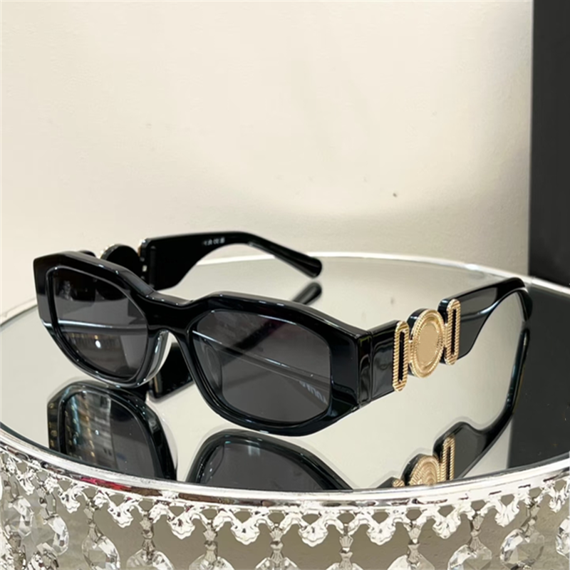 womens designer sunglasses Fashion glasses mens Designer sunglasses for women luxury sunglasses high quality sunglasses Lunette de Soleil sunglasses designers