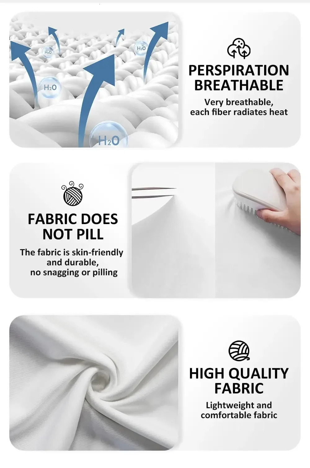 Summer sports shirt motorcycle offroad short sleeved mens red MTB down jacket breathable crew collar 250225