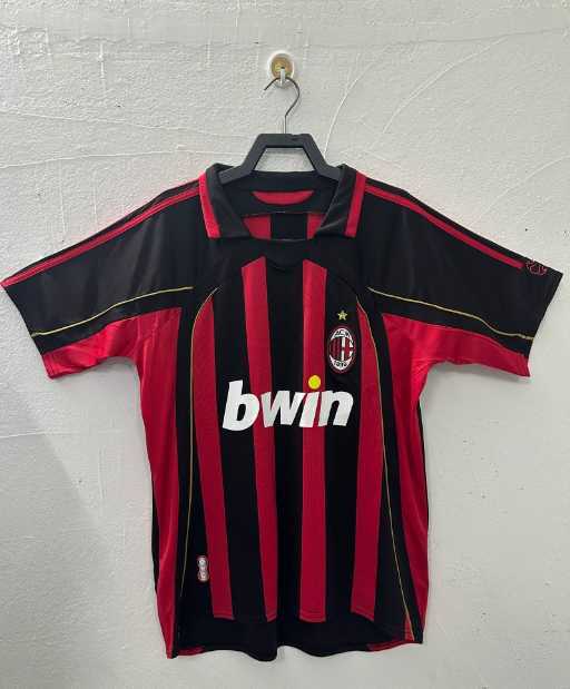 Men's T-shirts football jerseys soccer uniforms and shirts z250307