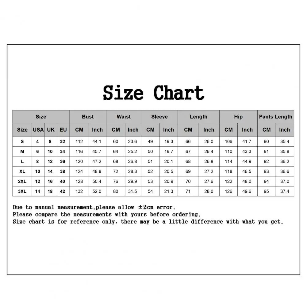 Women Casual Two Piece Sets 2023 Summer Fashion Classic Shirt Solid Color Homewear Drawstring Pants Set Clothing Suit 250225