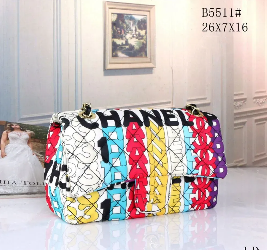 2024 Women Luxurys Designers totes Bags acme Quality onthego Handbag Shouder Crossbody Bag Genuine Leather Messenger Ladies Travel Handbags M258