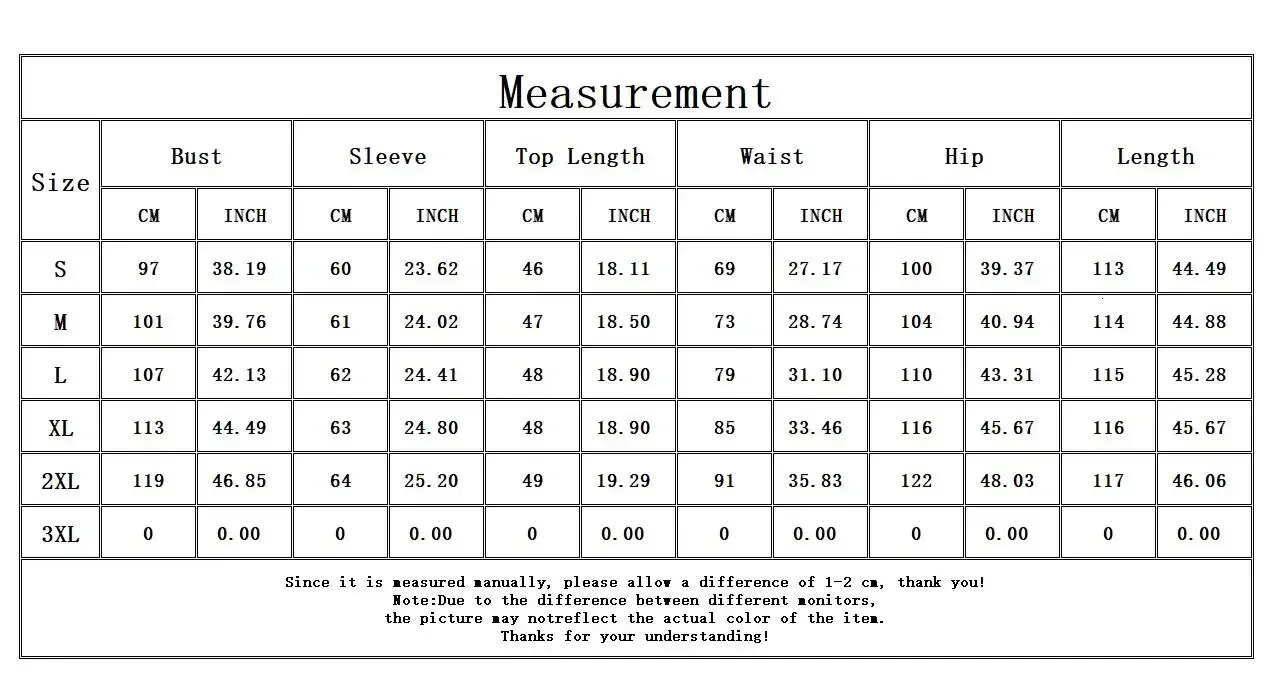 Mandylandy Casual Striped Suit Outfits Summer Short Style Lapel Trousers Stripe Blazer Coats StraightLeg Pants 250225