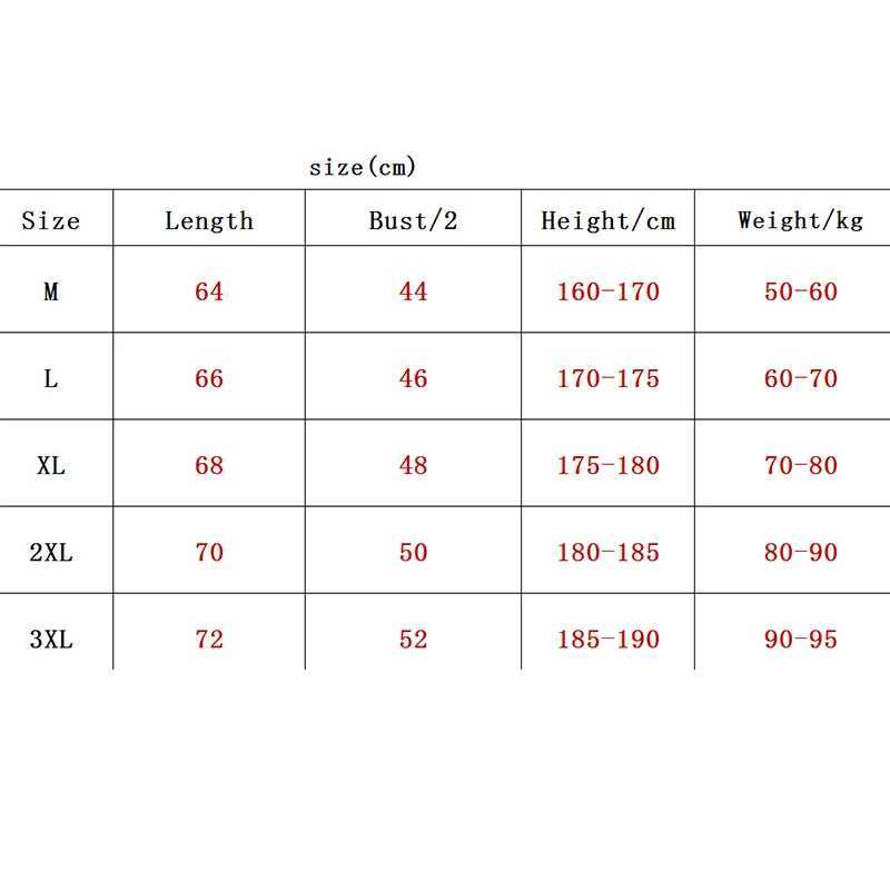 KAMB Bodybuilding Mens Sports Gym Fitness Tank Top Men Quick-drying Man Sleeveless Workout Running Slim Vest T-shirtT250318