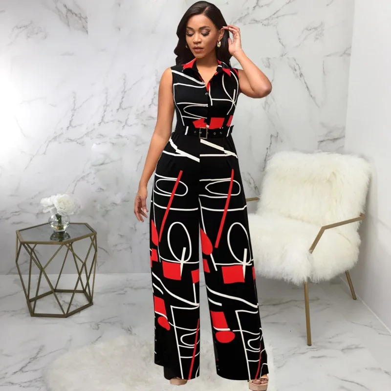 Indie Printed Blazer Suit Two Piece Set Women VNeck Graffiti Cartoon High Waist Straight Pant Suits Casual Office 250225
