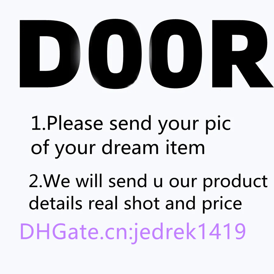 designer bag 2025 luxury handbag Shoulder bag Large capacity shopping bag 10A top quality VIP Link Not Listed Brand Bags or Items More Info Pls See Item Description