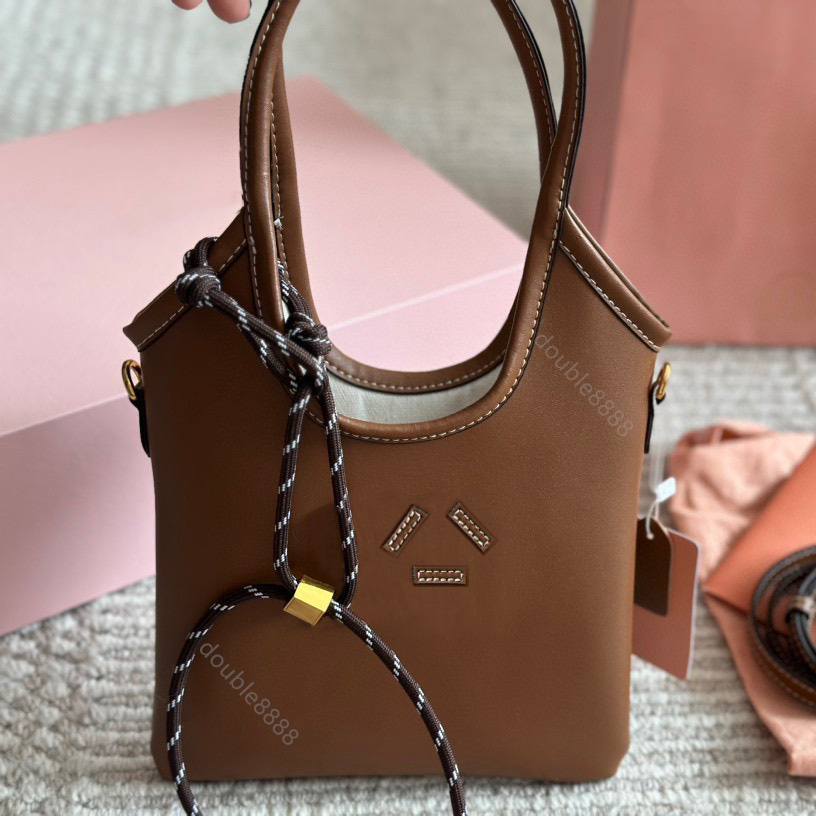 Designer Tote Bag Large Capacity Shoulder Bags Fashion Handbag Women Senior Letter Embroidery Underarm Bags shopping bag Messenger bag Commuter Bag