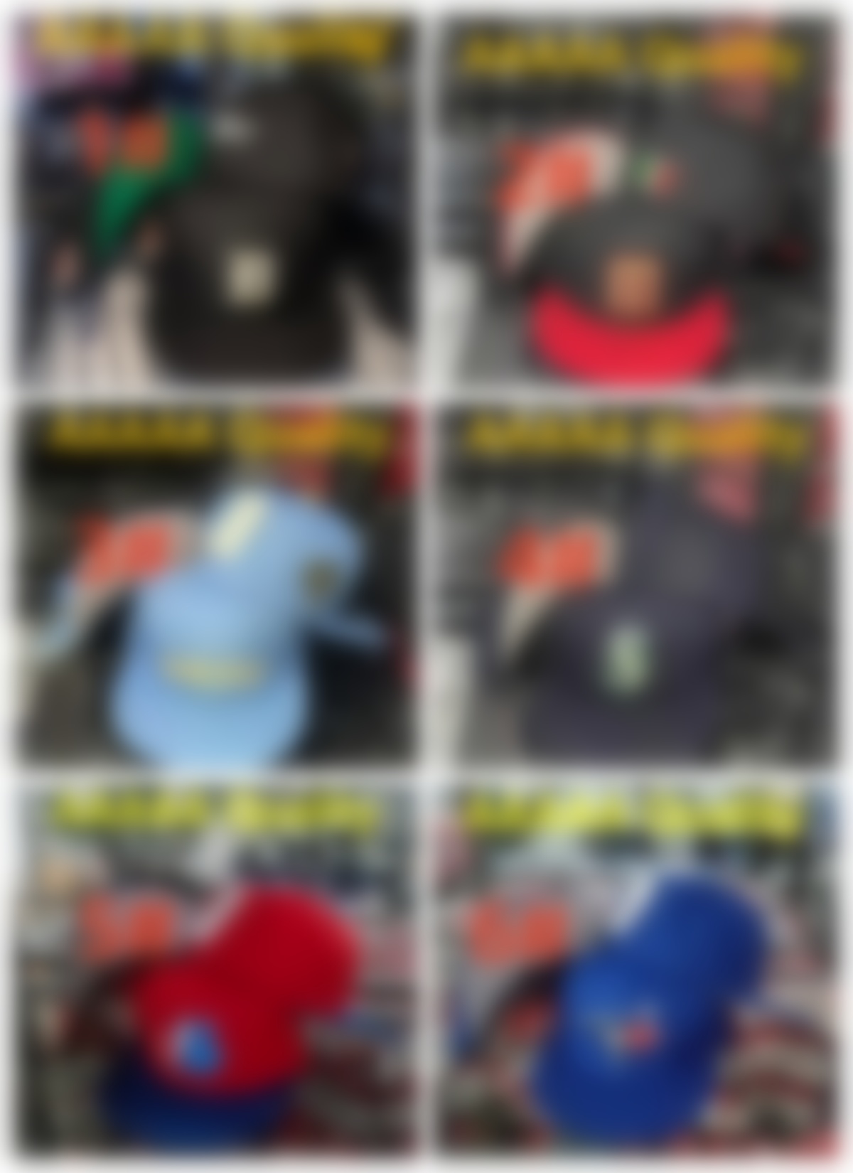 sport cap designer new fitted team hats fashion casquette unisex adjustable baskball cotton caps outdoor sports embroidery hats size 771 871 473 871 27 5 873 4 b4