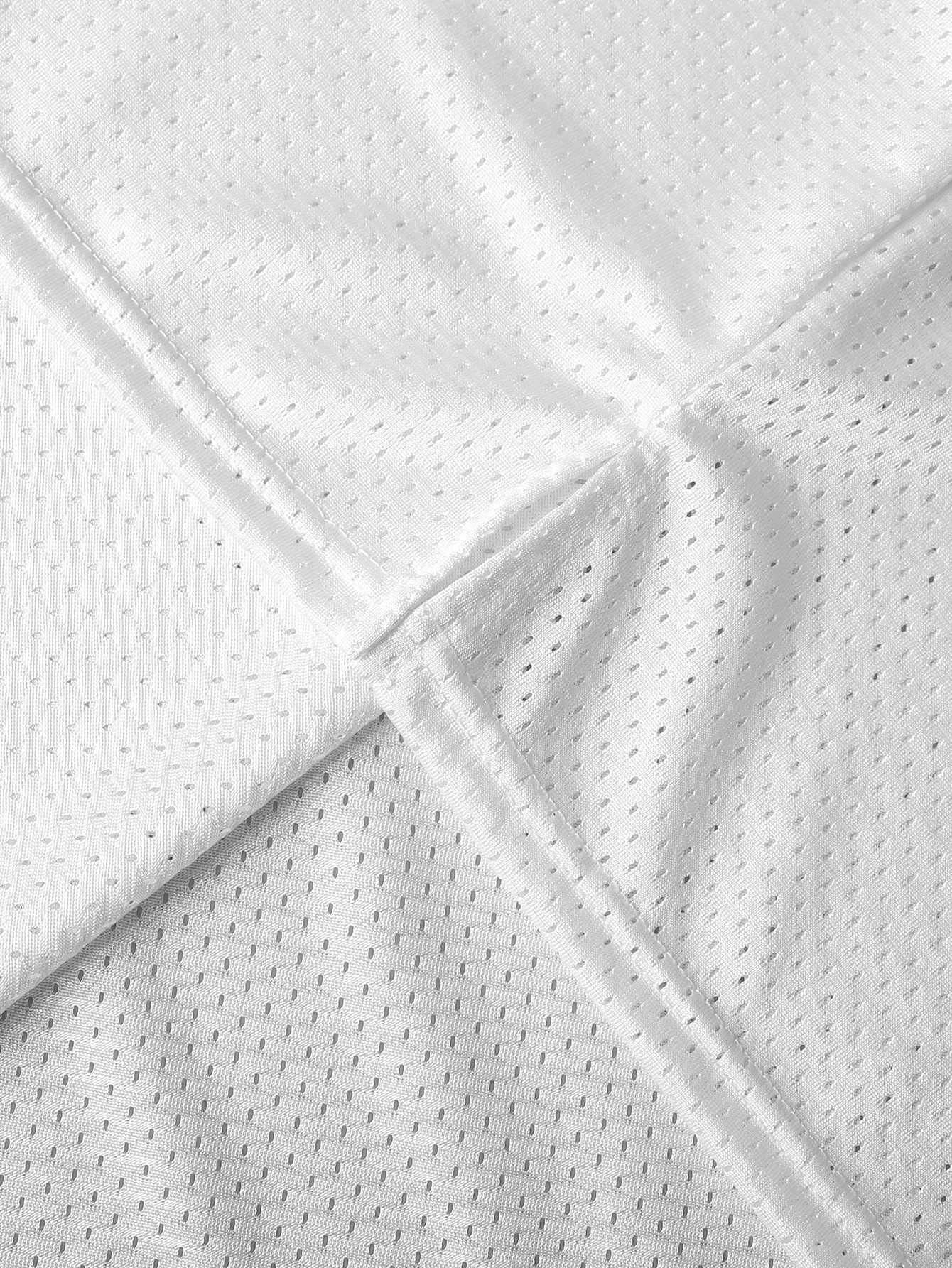 Aikman 2024 Football Jerseys Prescott E.Smith Parsons Embroidery custom any name any number Jersey