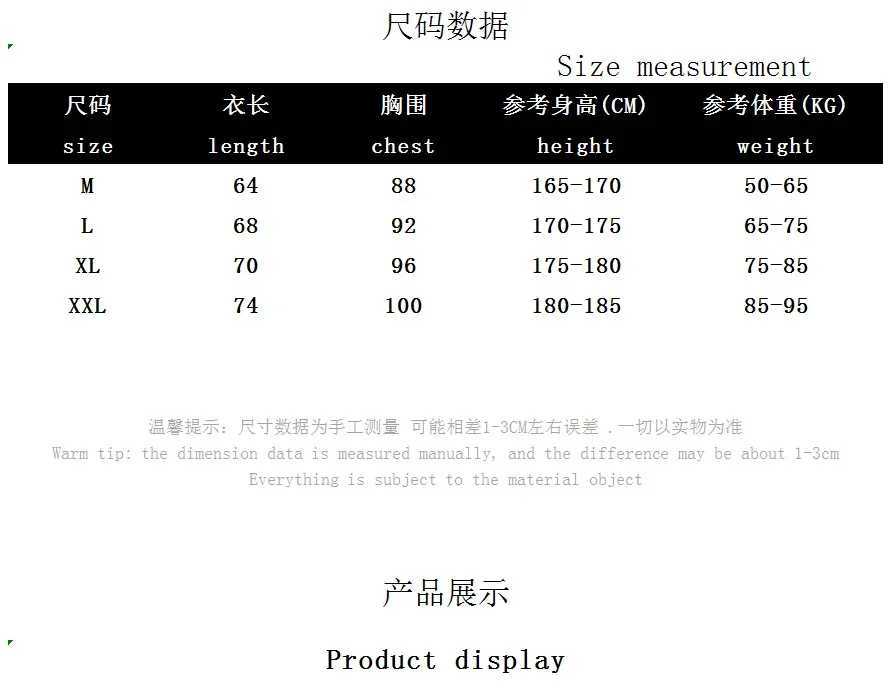 Muscle Mens Fitness Clothes Solid Sports Sleeveless T-shirt High Neck ElasticT250318