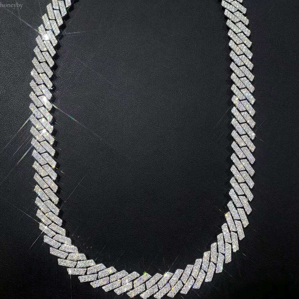 Jewelry Dias Man - 9k 10k Gold Cuban Chains, Lab Created, Accessories for Men