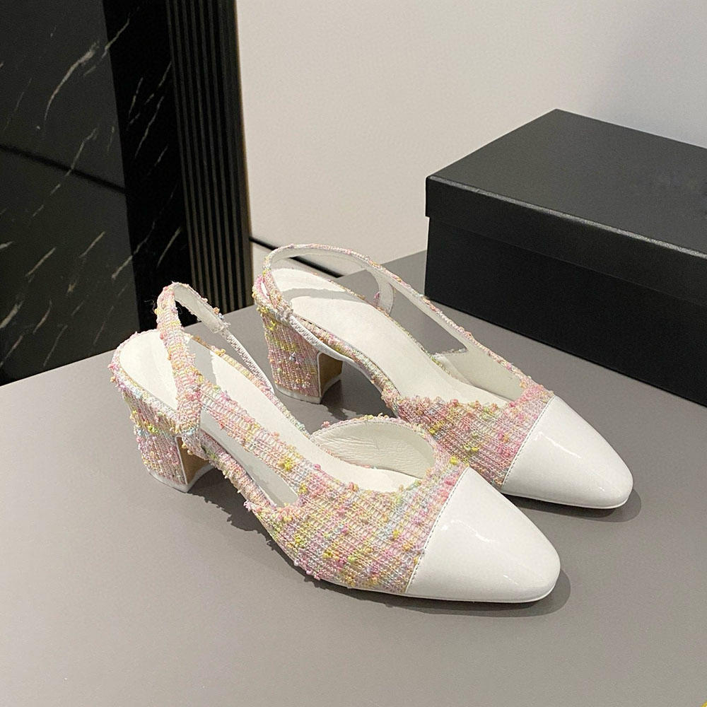 High Quality Slingb… - image