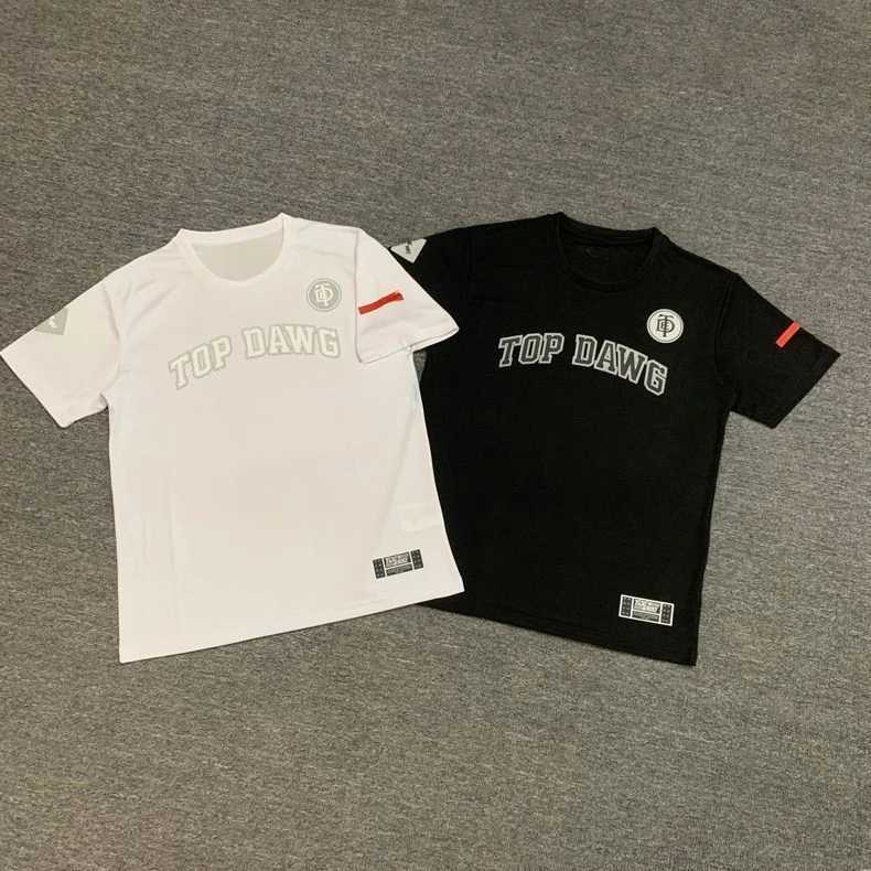 Women's T-Shirt James Has The Same TED Joint Limited-length Short-slved Quick-drying T-shirt Autumn and Winter Basketball Training Clothes Y25030