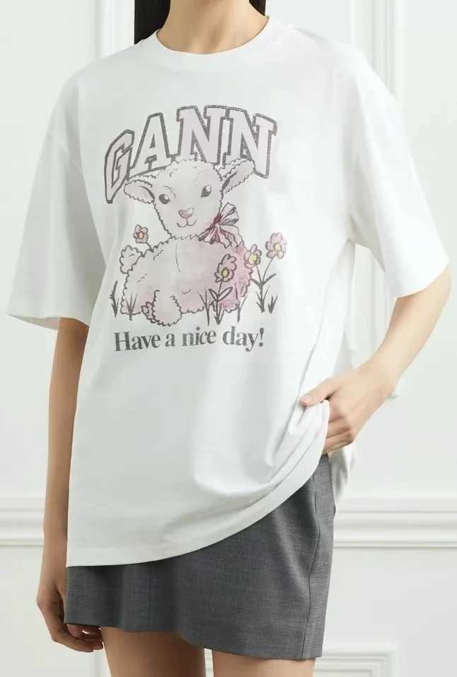 Women's T-Shirt 2025 Peach Pattern T-shirt Womens Summer Clothing Short-sleeved Plus Size T-shirt Top Tshirt Womens Casual T Shirt Strt Wear Y250