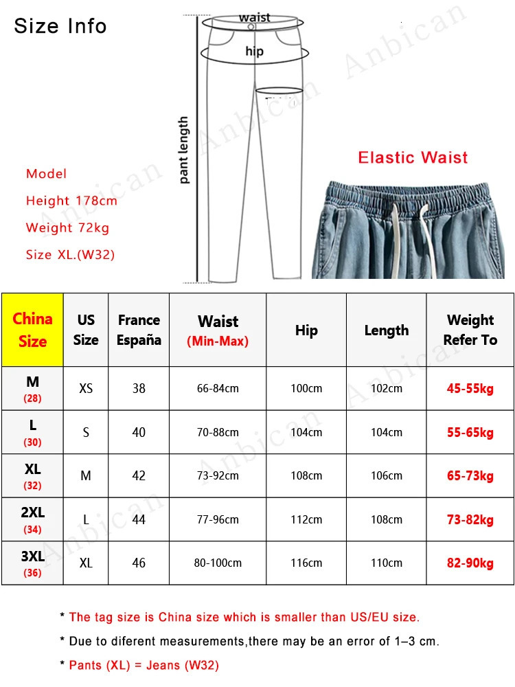 Summer mens lightweight jeans Korean fashion breathable cotton wide leg jeans straight jeans 250305 250305