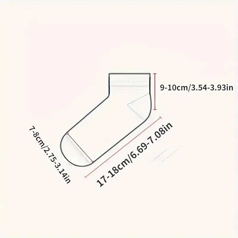 5 Pack Mens Running Ankle Socks with Cushion Low Cut Athletic Sport Tab SocksT250307