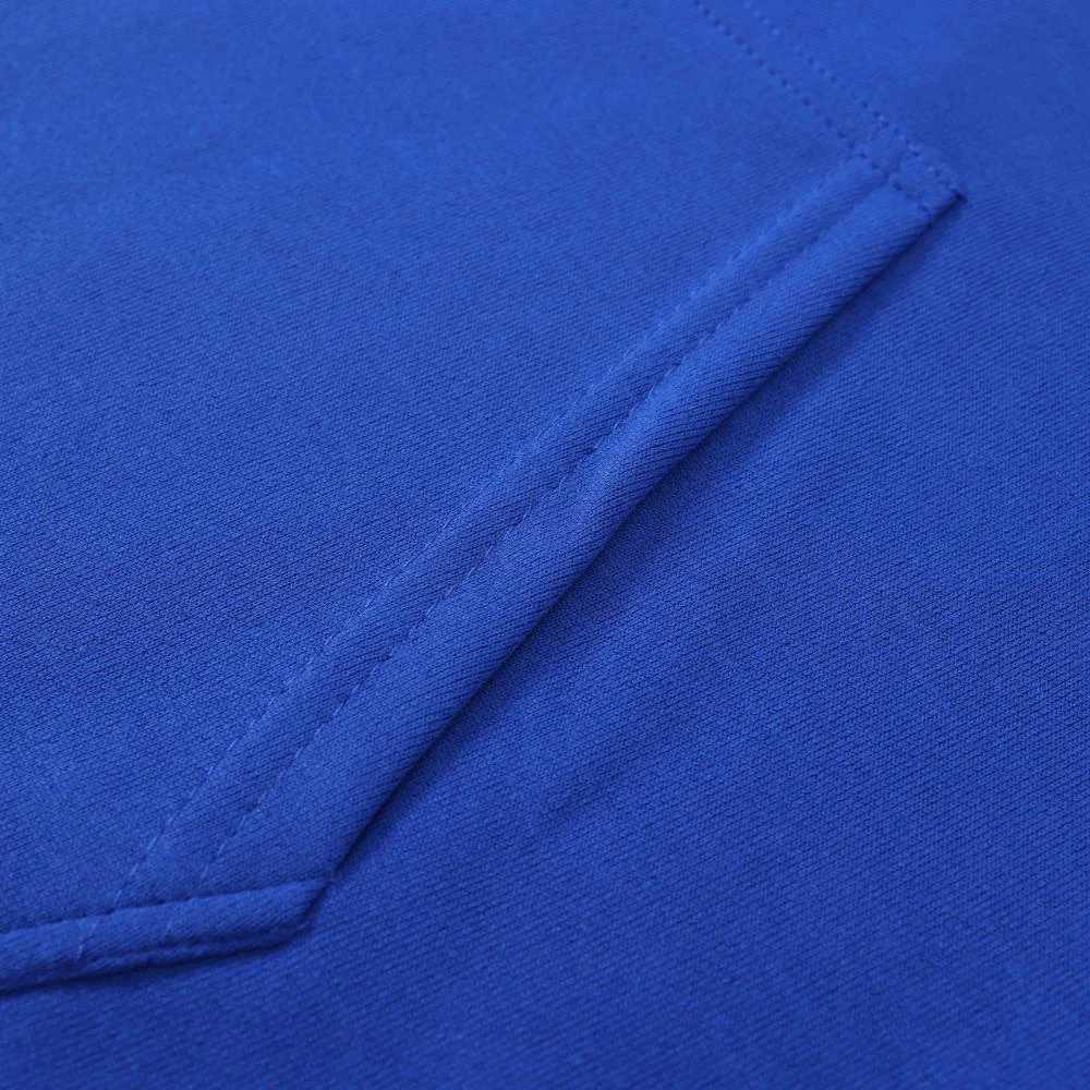 Plain Lightweight Hoodies Unisex Pull Over Men Hooded Sweatshirt Drop Shoulder Baggy Black Hoodies For Men Sudaderas Con CapuchaT250307