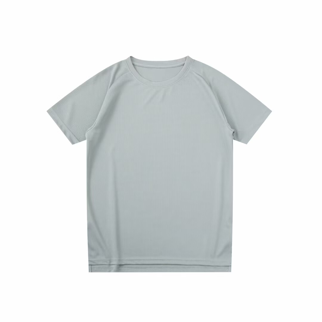 3XL 4XL 25 26 WIRTZ soccer jerseys LIV MAC ALLISTER 2025 2026 GAKPO football shirts men kids kits FANS Player LFC ELLIOTT women SZOBOSZLAI M. SALAH VI