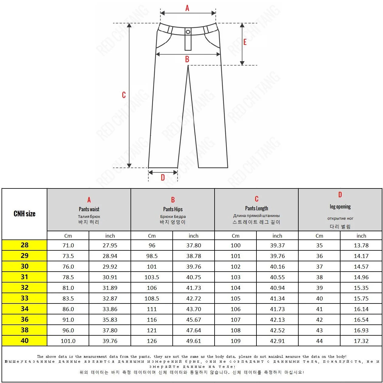 2025 Stretch Men Pants Straight Fit Cotton Golf Trouser Male Spring Summer Formal Dress Office Work Casual Black Navy Blue Khaki 250305