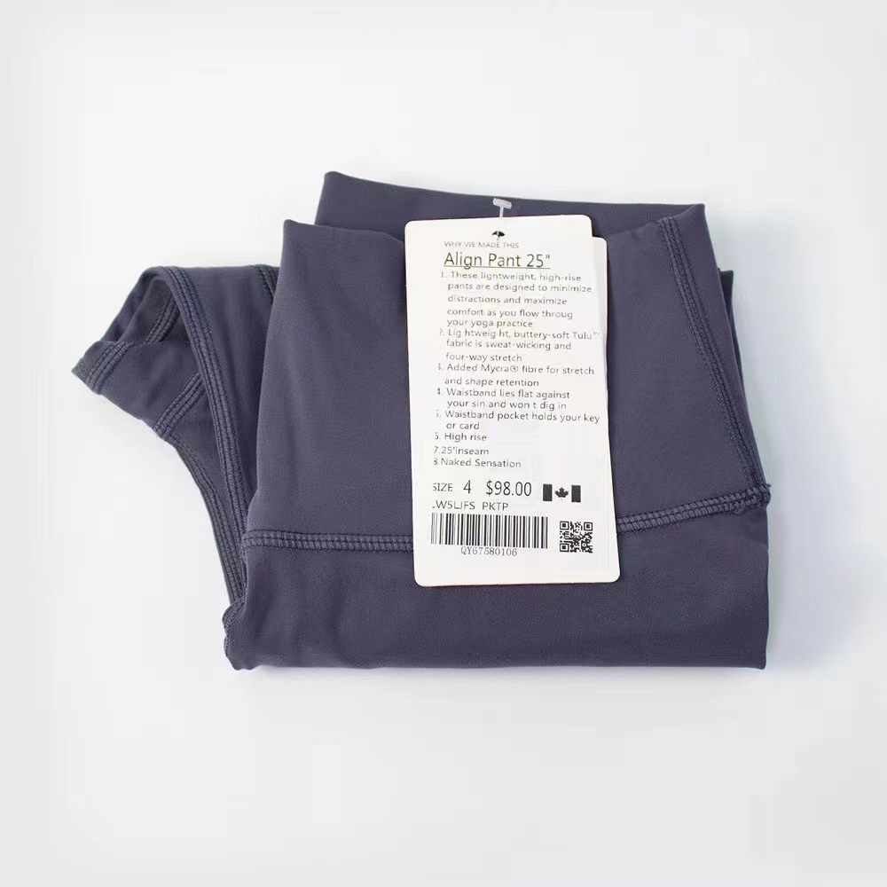 1U 1U High-Waisted Womens Yoga Legging & Short Set Breathable Seamless Fabric Ideal for Workouts