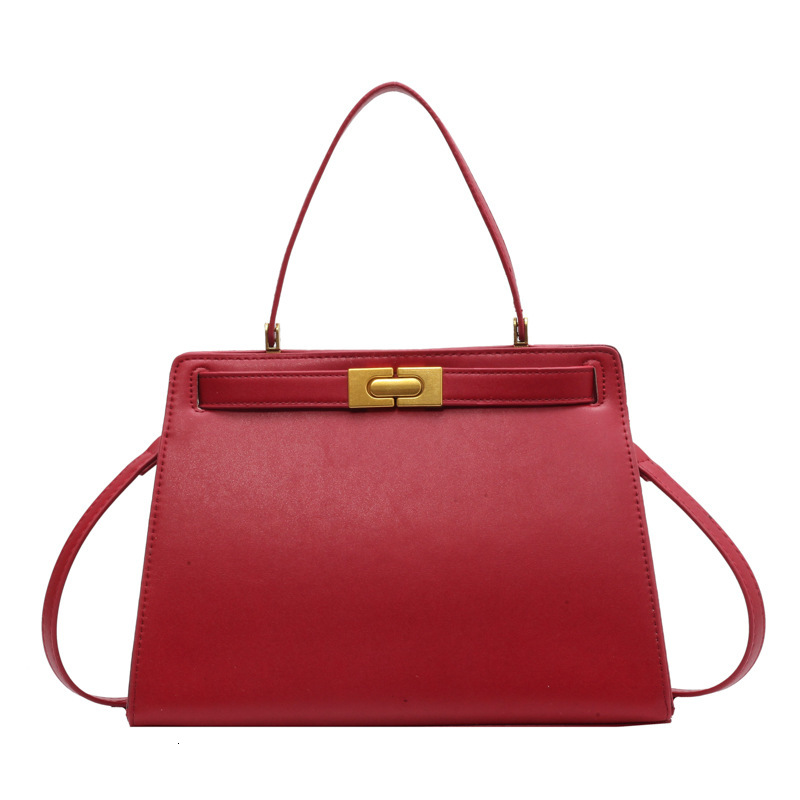Elegant Women s 2025 New Bag High Quality Leather Fashion Designer Original Underarm Shoulder Bag Storage Bag Wallet Platinum Bag