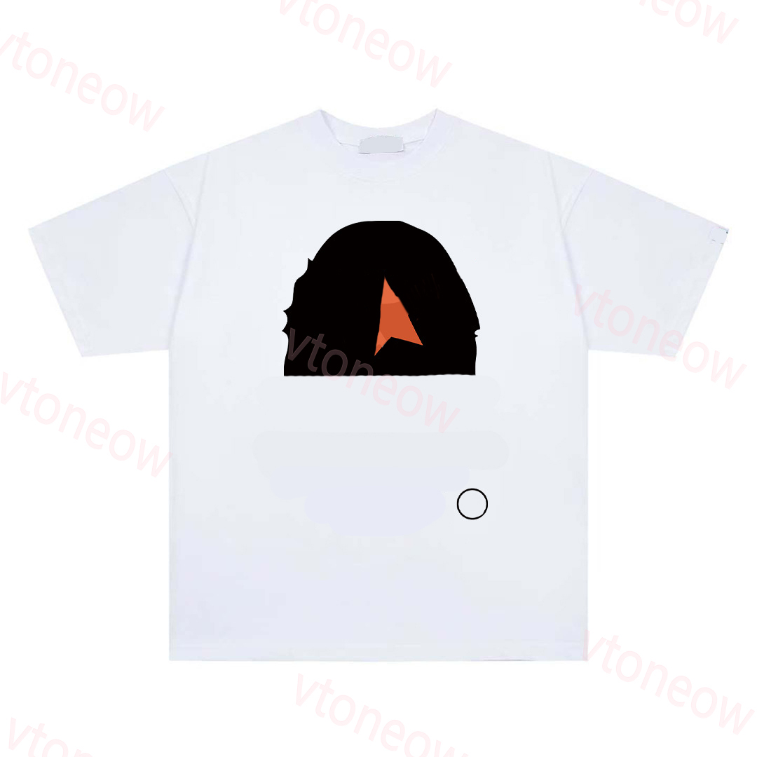 Men's Designer T Shirt Summer shark Streetwear beep Shorts Sleeve Men Women High Quality Hip Hop Tees babe shirt shorts Women Clothing Asian Size M-3XL