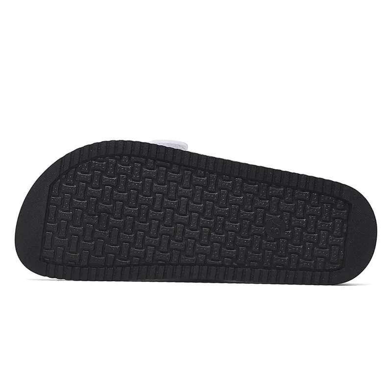 Women's Comfortable Beach Essential Sandals 2025 Designer Sandals Shipping New Flat Sandals Herringbone Drag With Cork Insole Exposed Toe Slipper