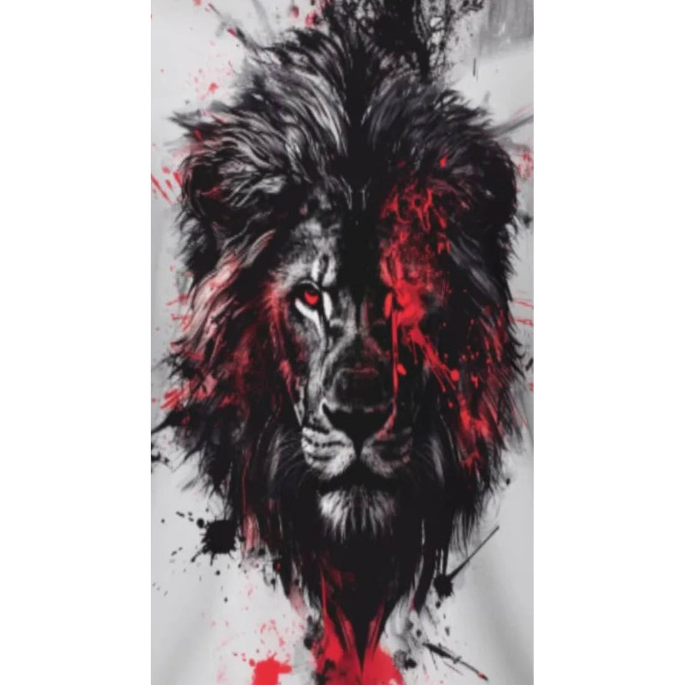 Mens T shirt 3D Pattern Print T-Shirt Design Breathable Lightweight Flexible Stylish Easy to Clean Daily Wear Fashion Tee tee Casual tops summer cloth