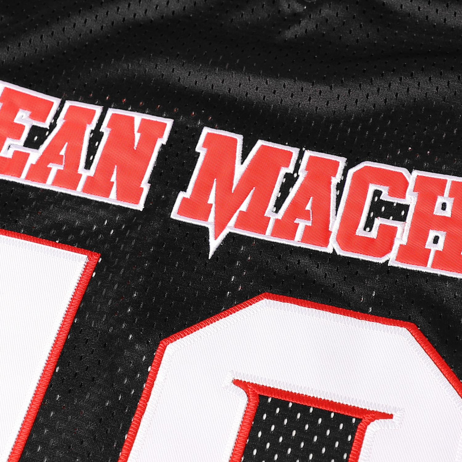 Crewe 2024 Football Jerseys custom any name any number Jersey
