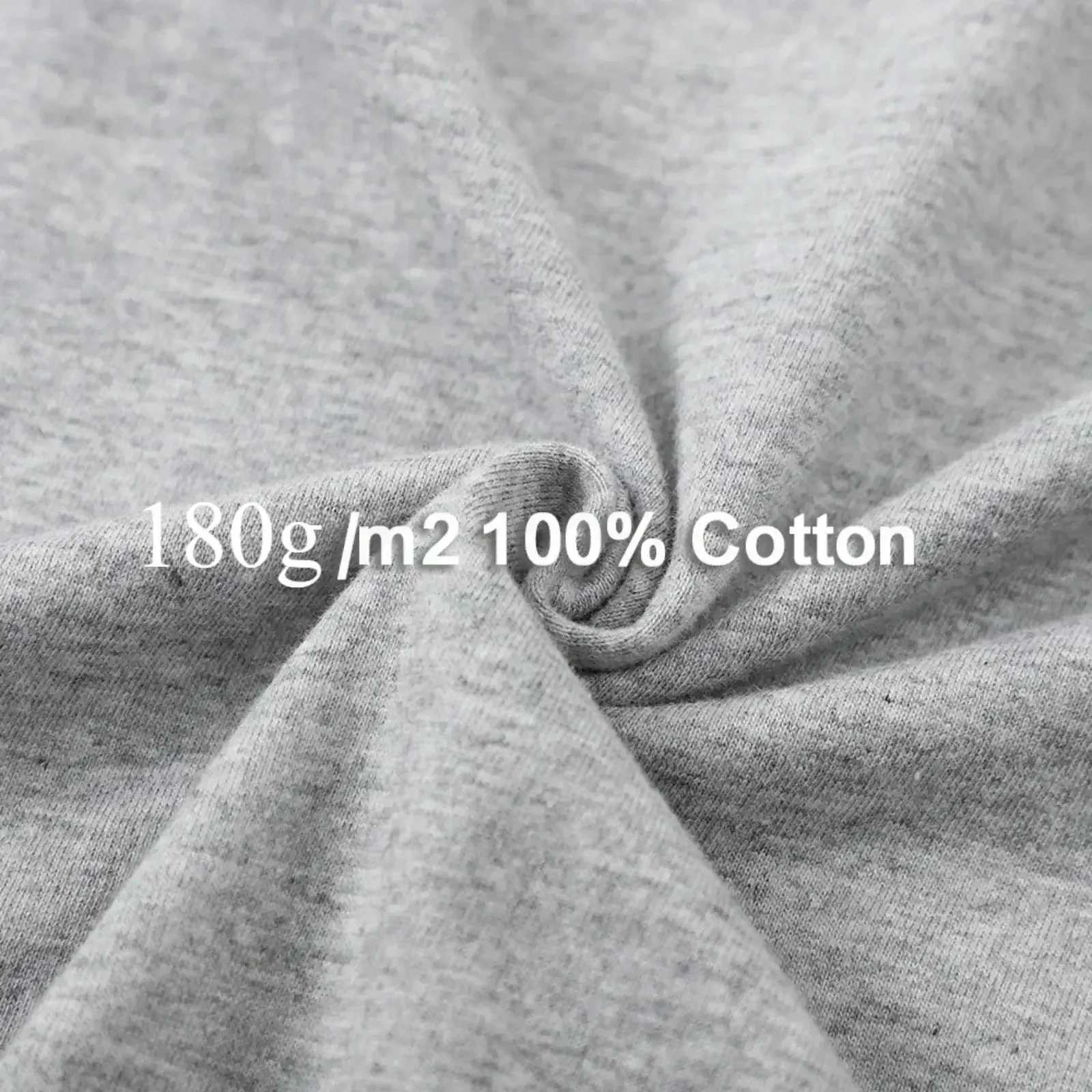 Women's T-Shirt AL Sports T-shirt Womens Gym Ts Cotton Short Slves Fashion Women Breathable and Sweat-absorbingT-shirt Oversized Tops Y250307R84E