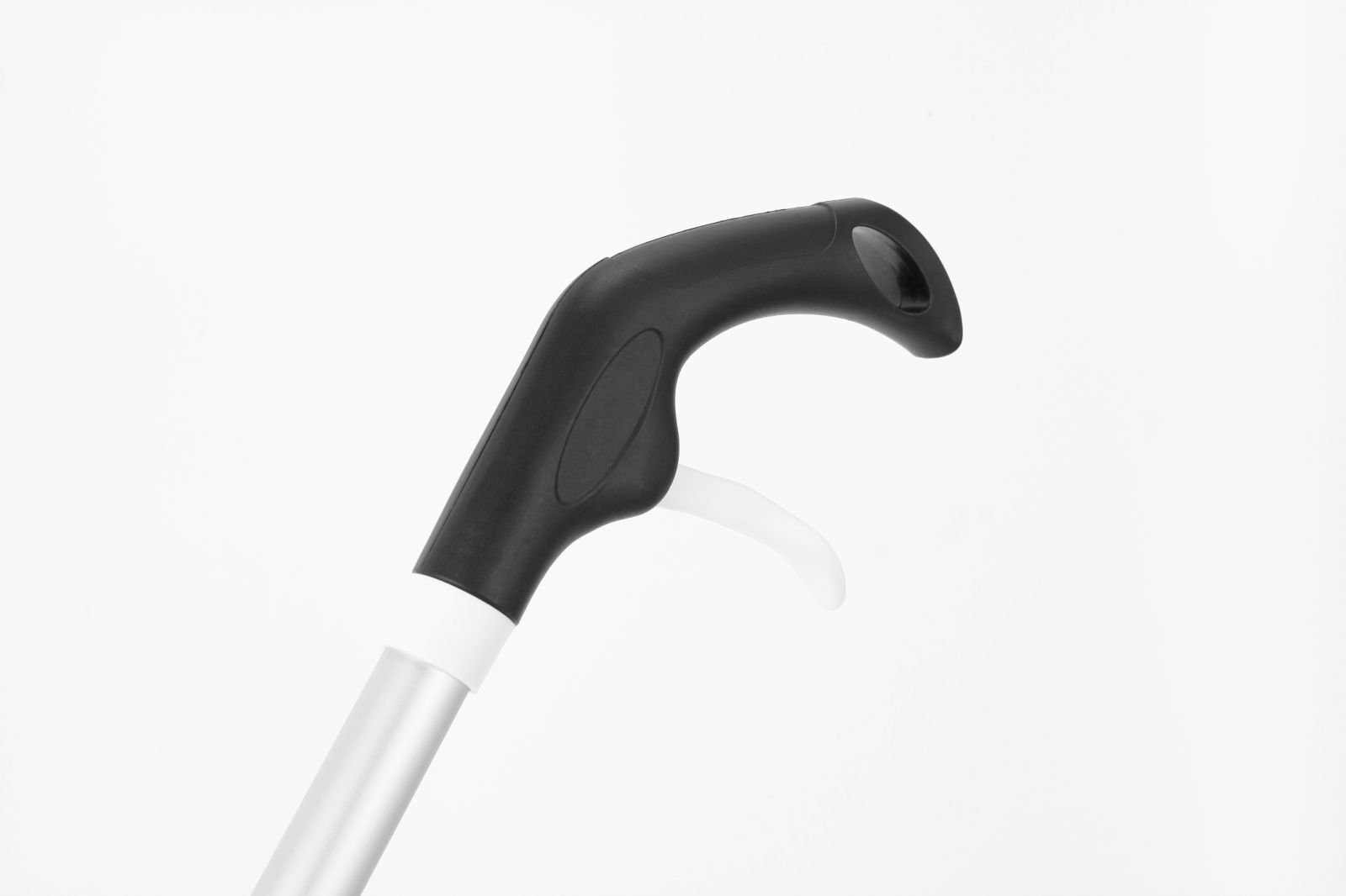 Versatile Microfiber Spray Mop for Easy Daily Floor Cleanup