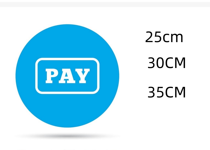 New Colors 35CM 30CM 25CM Women Totes Shoulder bags Genuine leather Handbag With Scarf Horse Charm