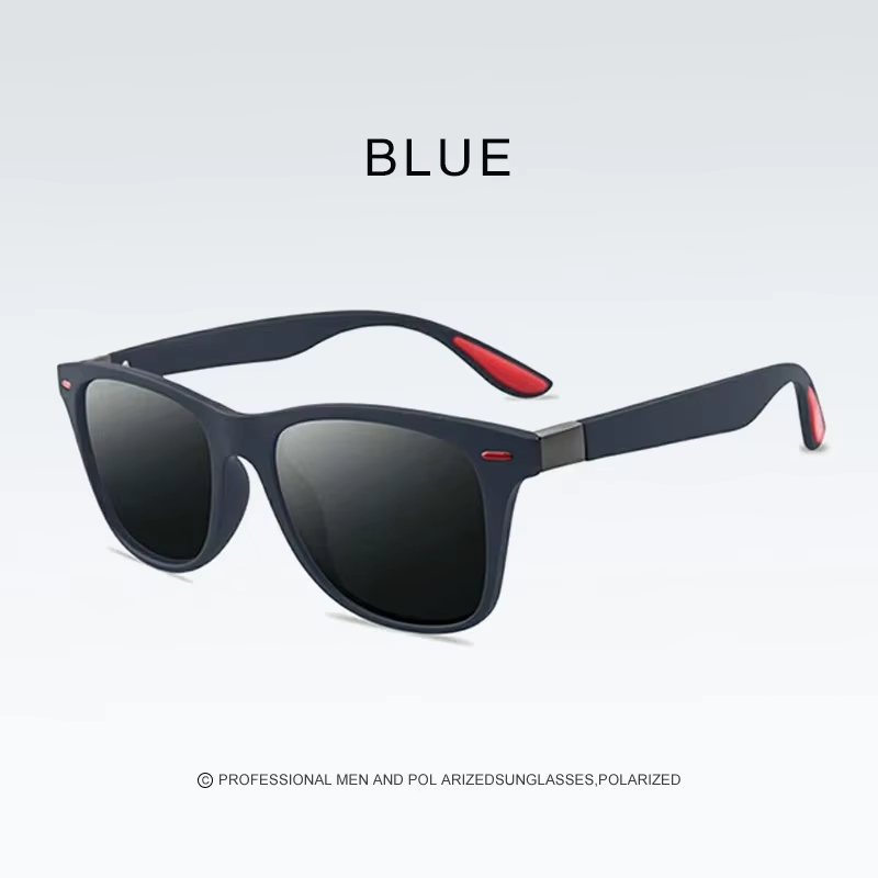 Retro Sunglasses Men Women Fashion Sports Driver's vintage Sun Glasses For Man Female Brand Design Shades UV400