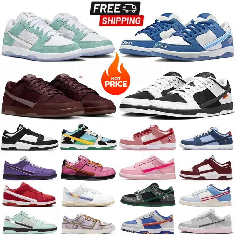 designer shoes New style designer shoes Kids Running Shoes toddler Sneakers youth Designer boys girls Workout Shoe Runner Black White Blue Sports Trainers Gift bag