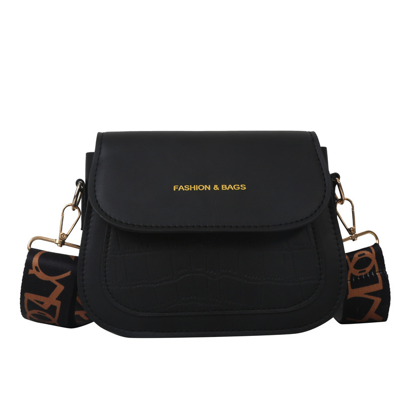 2025 Spring summer Fashion Designer Women's Mini Bag Simple And Casual New Style Fashion Small Square Bag Avant Garde Shoulder Bag Crossbody Stor