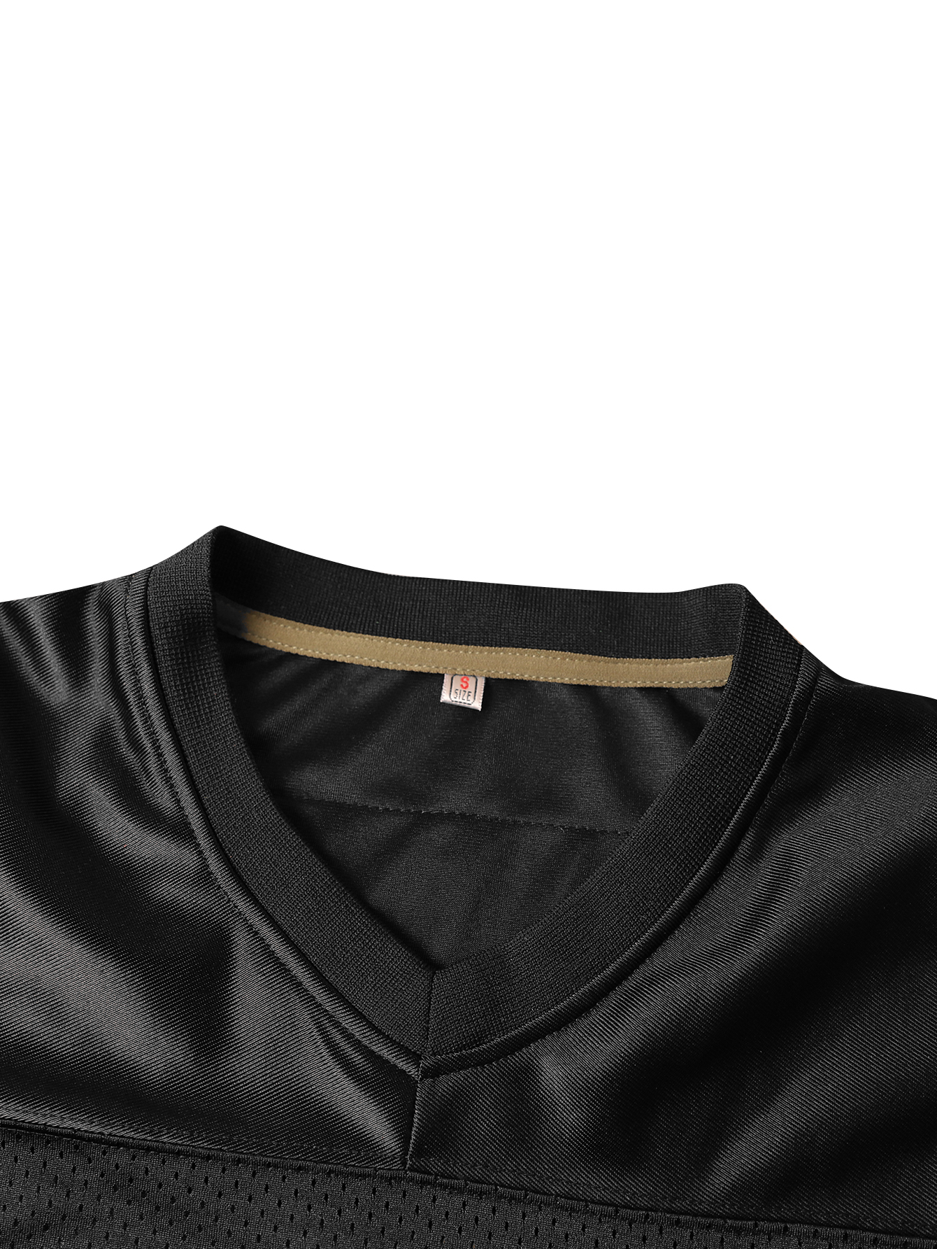 Watt 2024 Football Jerseys custom any name any number Jersey