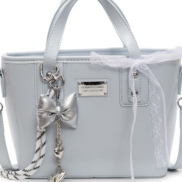 2025 New Fashion Designer Women s Original Handheld Bucket High Quality Simple Mini Bag Single Shoulder Trendy Multi Functional Crossbody Bag